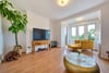 2/2, 34 Anniesland Road, Anniesland, Glasgow, G13 1XB - Picture #4