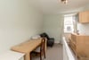 146 Craiglea Drive, Morningside, Edinburgh, EH10 5PR - Picture #20