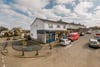 2H Glasgow Road, Eaglesham, Glasgow, East Renfrewshire, G76 0JQ - Picture #1