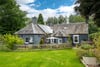 The Milton, Auchterarder, Perth and Kinross, PH3 1DP - Picture #29