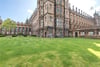 Flat 17, 1 Donaldson Drive, Edinburgh, Midlothian, EH12 5FA - Picture #21