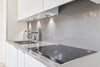 2a Kirklee Road, Kirklee, Glasgow, G12 0TN - Picture #22