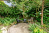 Lynwood House, 3 The Avenue, Berwick Upon Tweed, Northumberland, TD15 1HS - Picture #27