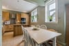 42 Lochlea Road, Newlands, Glasgow, G43 2YB - Picture #5