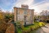 Flat B/1, Camphill House, Queens Park, Pollokshaws Road, Glasgow, G41 2DX - Picture #26