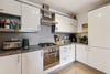 5/2, 90 Barrland Street, Glasgow, G41 1RJ - Picture #7