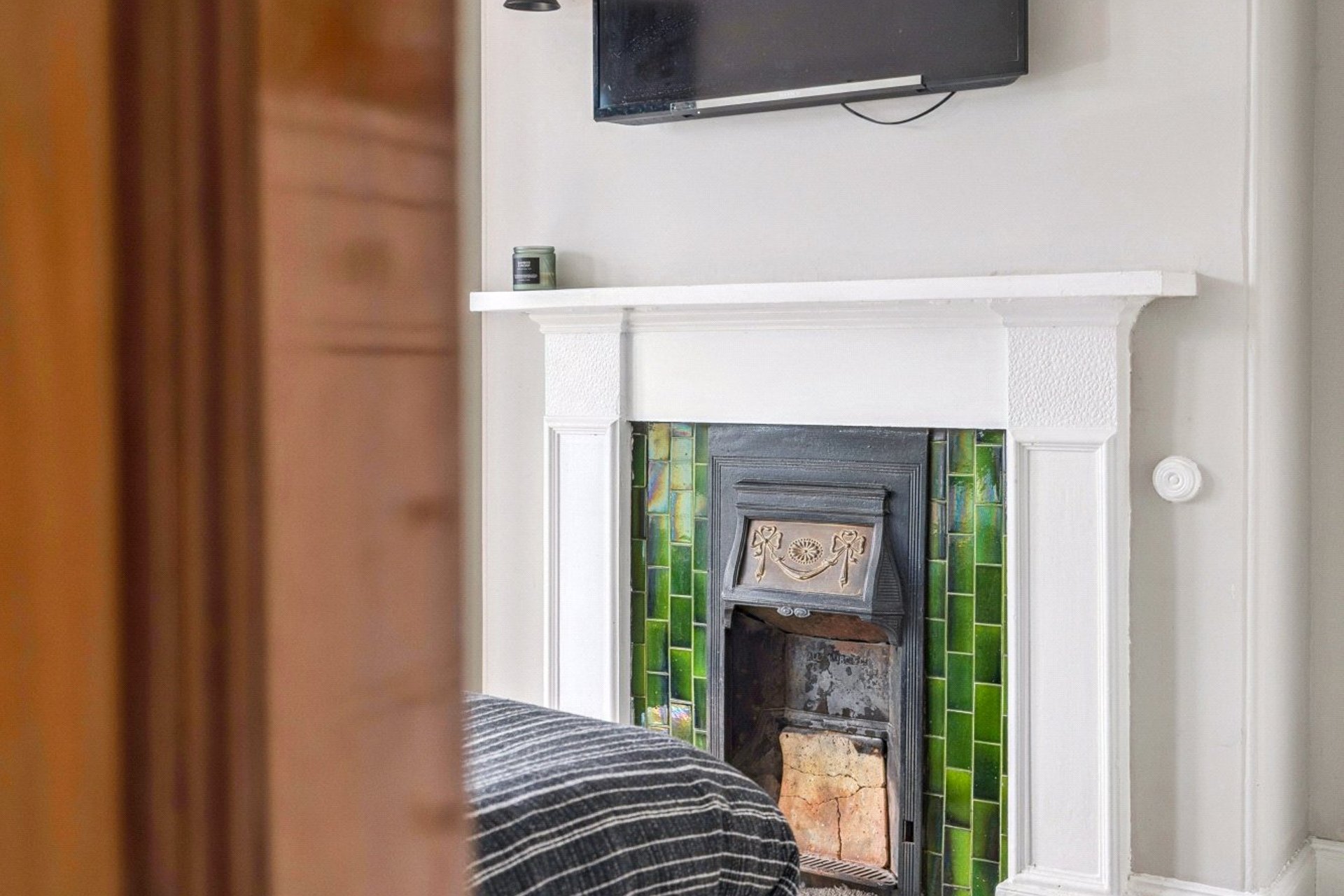 44 Cardonald Gardens, Cardonald, Glasgow, G52 3PG - Picture #16