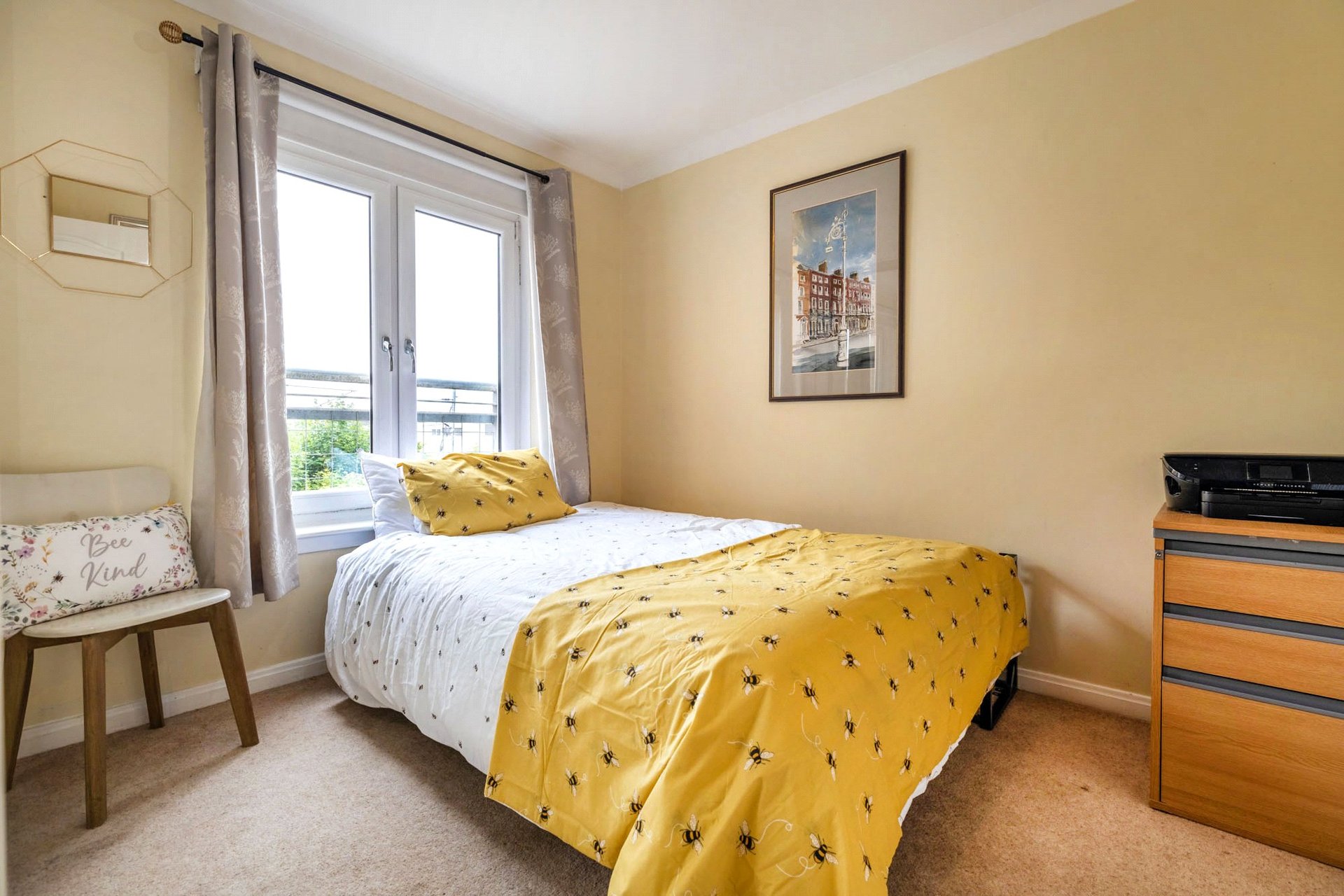 2/2, 11 Dyce Lane, Partick, Glasgow, G11 5LS - Picture #15