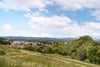 36 Duncolm View, Barrhead, Glasgow, East Renfrewshire, G78 2BS - Picture #24