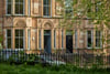2 La Belle Place, Kelvingrove, Glasgow, G3 7LH - Picture #2