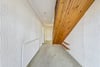 30 Windyedge Crescent, Jordanhill, Glasgow, G13 1YF - Picture #5