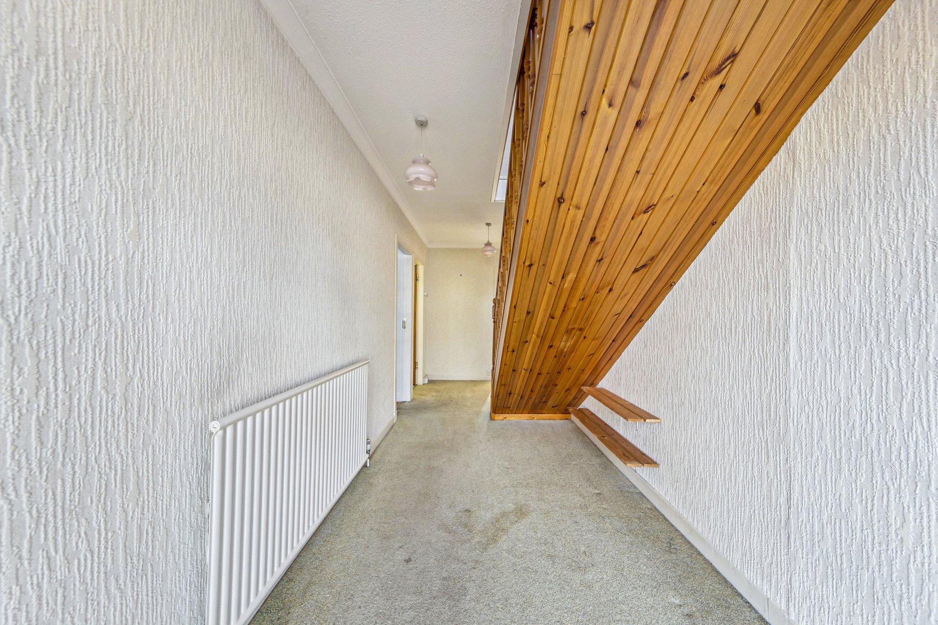 30 Windyedge Crescent, Jordanhill, Glasgow, G13 1YF - Picture #5