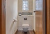 Muskoka, 24 Craigmillar Avenue, Milngavie, G62 8AX - Picture #39