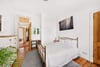 2/2, 51 Waverley Gardens, Shawlands, Glasgow, G41 2DP - Picture #12