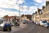 Maime&rsquo;s Harbour View, 7, East Shore, Pittenweem, Anstruther, KY10 2NQ - Picture #19