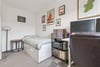 11 Birchfield Drive, Scotstoun, Glasgow, G14 9FG - Picture #16