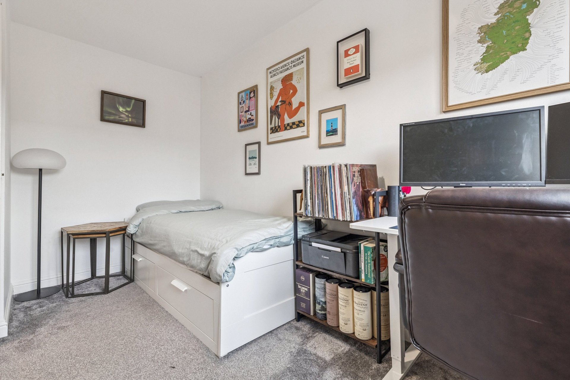 11 Birchfield Drive, Scotstoun, Glasgow, G14 9FG - Picture #16