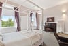 26 Park Circus, Park, Glasgow, G3 6AP - Picture #53