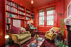 PF3, 1 Comely Bank Row, Edinburgh, EH4 1DZ - Picture #3
