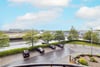 Flat 2/3, 30 Handel Place, New Gorbals, Glasgow City, G5 0TP - Picture #8