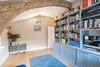 2 Bruce Cottages, Dykeside, Freuchie, Cupar, KY15 7ES - Picture #28