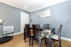 4/6, 83 Wilson Street, Glasgow, G1 1UZ - Picture #7