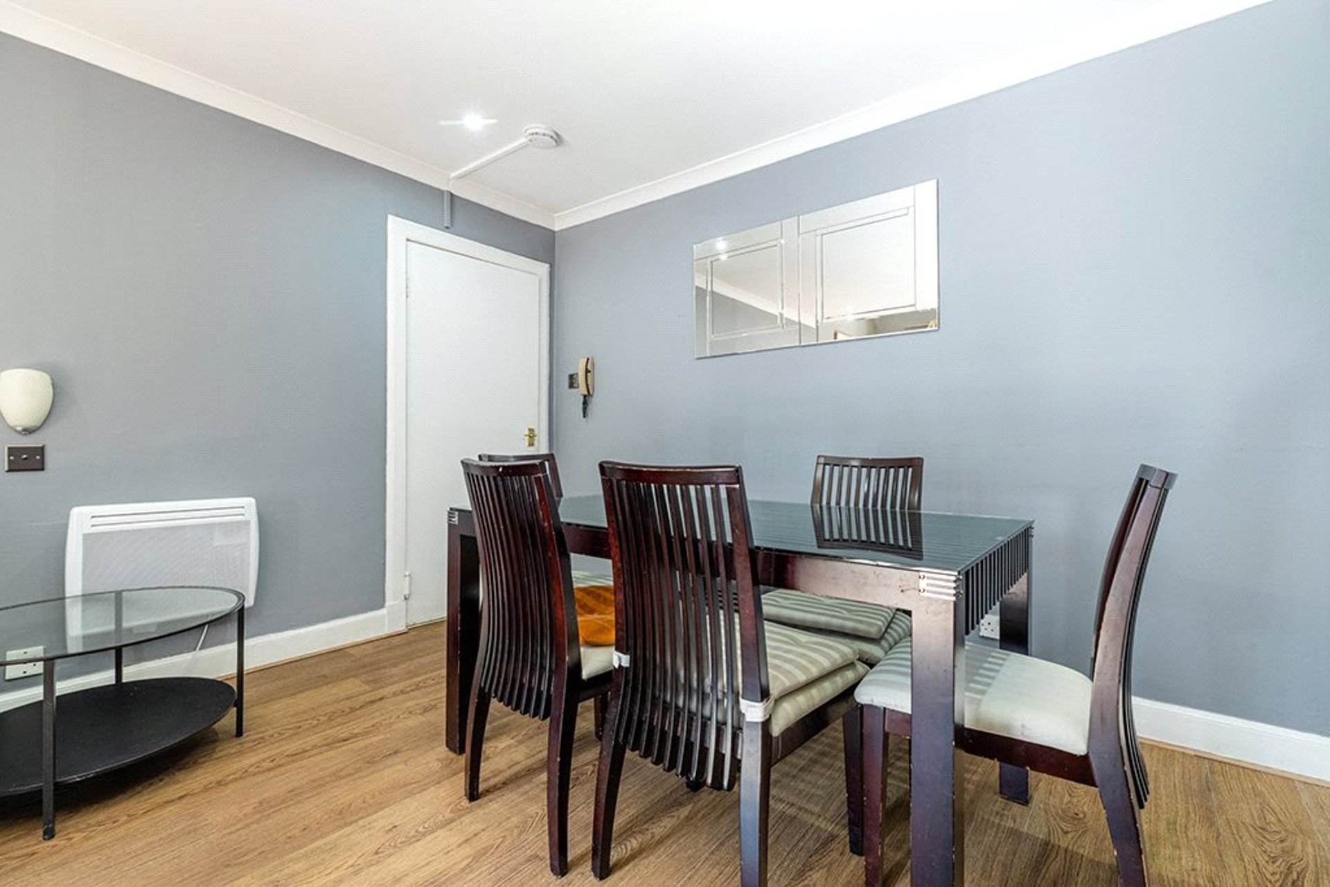 4/6, 83 Wilson Street, Glasgow, G1 1UZ - Picture #7