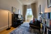 Flat 1, 8 Kirklee Terrace, Kirklee, Glasgow, G12 0TH - Picture #19