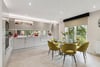 Flat 2/1, 3 Eastwoodhill Grove, Giffnock, Glasgow, East Renfrewshire, G46 6BB - Picture #12