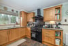 27 Ravenscourt, Thorntonhall, Glasgow, South Lanarkshire, G74 5AZ - Picture #14