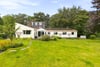 Owlsgate, Haddington, East Lothian, EH41 4NL - Picture #2