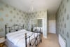 Flat 2, 8 Tay Street, Perth, Perth and Kinross, PH1 5LQ - Picture #8