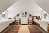 Irvinehill Farm, Stewarton, Kilmarnock, East Ayrshire, KA3 3EL - Picture #46