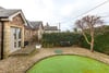 The Bird Cage, Knowe Head, Cornhill On Tweed, Northumberland, TD12 4UQ - Picture #18