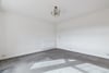 42 Dolphin Road, Pollokshields, Glasgow, G41 4DZ - Picture #5