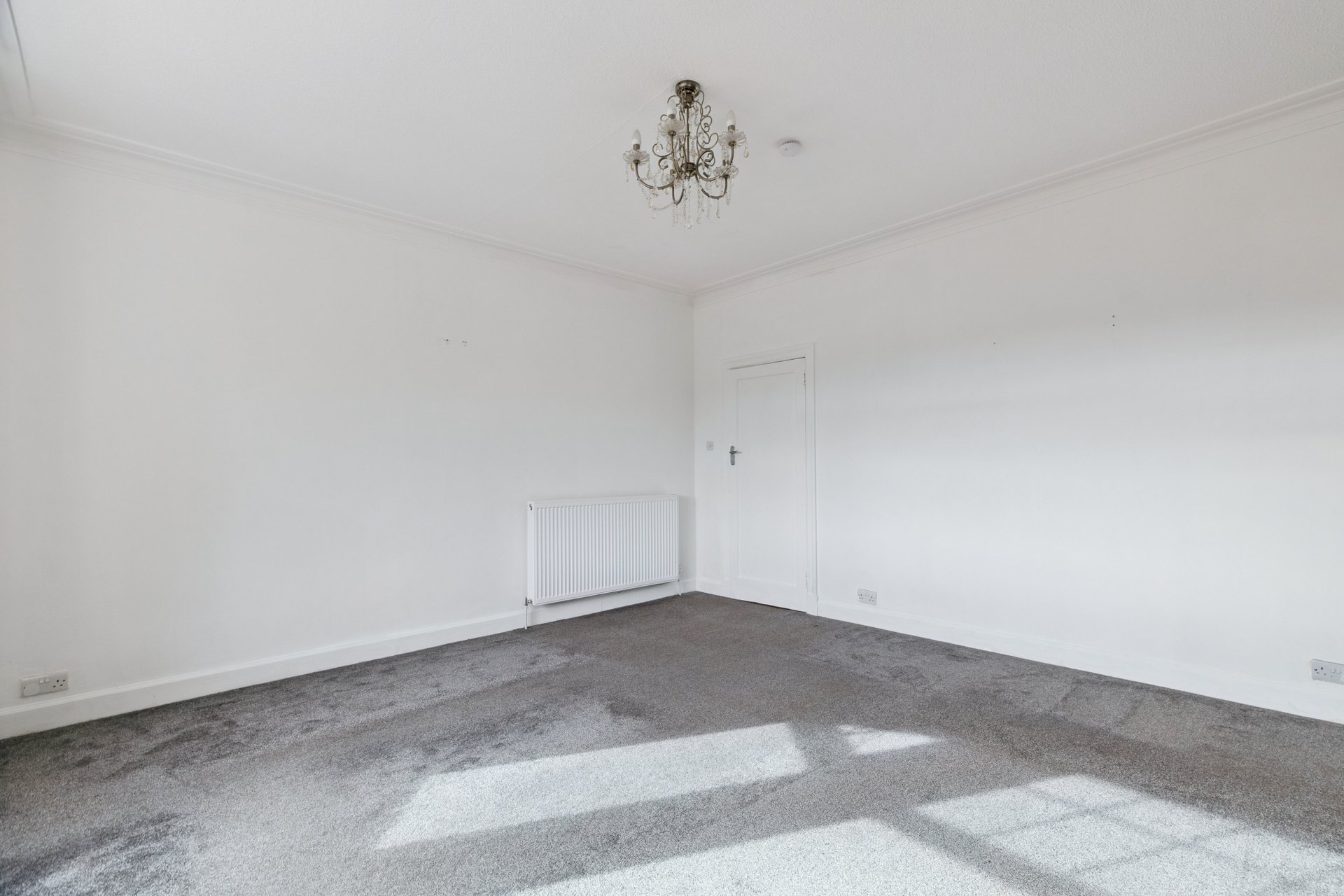 42 Dolphin Road, Pollokshields, Glasgow, G41 4DZ - Picture #5
