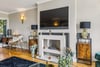 2/3, 8 Terregles Drive, Pollokshields, Glasgow, G41 4RN - Picture #5
