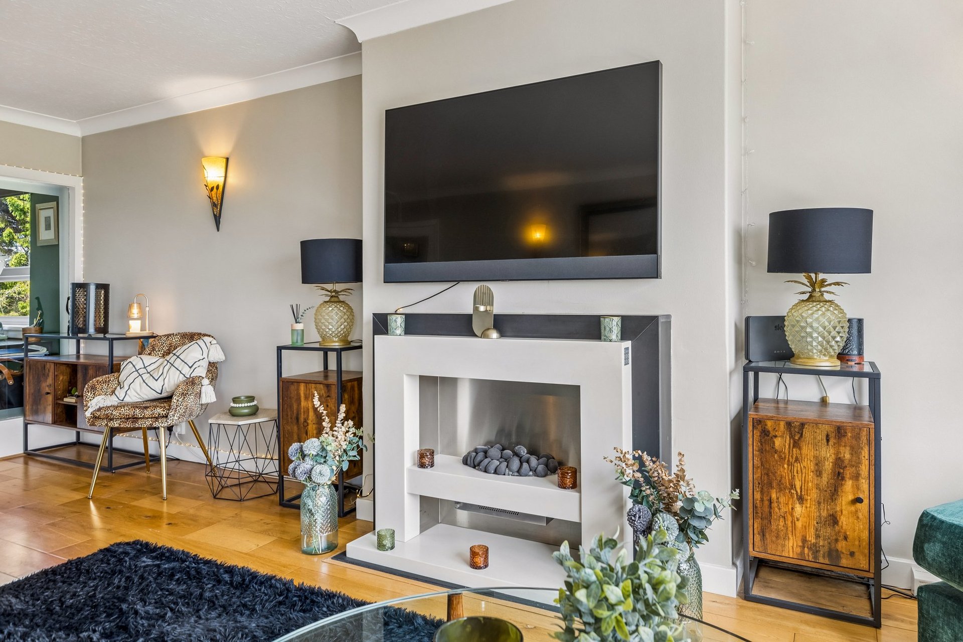 2/3, 8 Terregles Drive, Pollokshields, Glasgow, G41 4RN - Picture #5