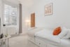 4 (2f1), Brunswick Road, Hillside, Edinburgh, EH7 5NG - Picture #5