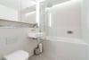 Flat 31 (Pavilion B), 3 Elder Street, Edinburgh, Midlothian, EH1 3BP - Picture #5