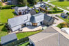 Woodbine Cottage, Thomson Place, Hardgate, G81 5QX - Picture #1