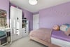 49 Goldeneye Drive, Edinburgh, Midlothian, EH17 8XJ - Picture #20
