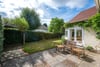 Kildarroch, Tweeddale Avenue, Gifford, Haddington, East Lothian, EH41 4QN - Picture #13