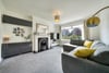 70 Rowan Drive, Bearsden, G61 3HJ - Picture #3