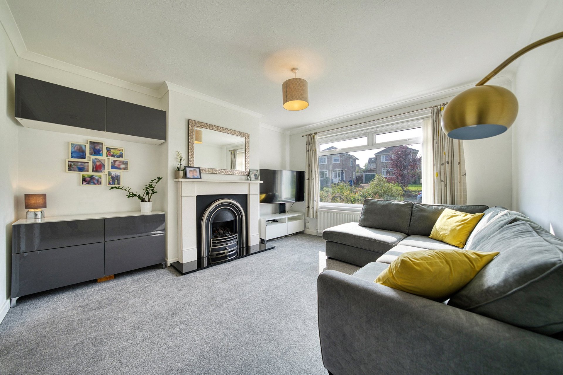 70 Rowan Drive, Bearsden, G61 3HJ - Picture #3