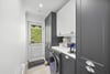 2A Queen Street, Helensburgh, Argyll and Bute, G84 9QQ - Picture #12
