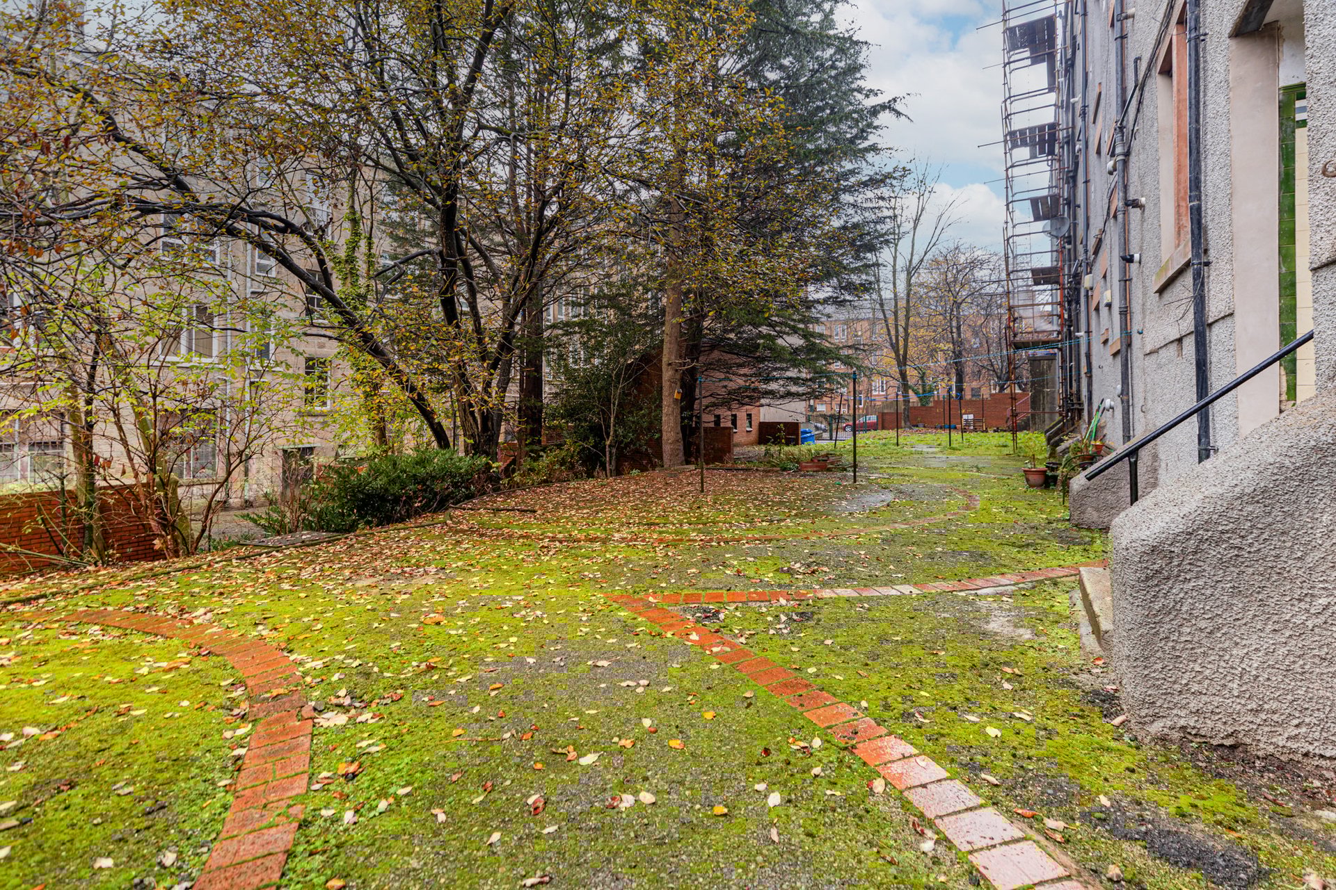 0/1, 25 Kennoway Drive, Glasgow, G11 7TX - Picture #11