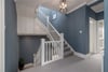 22 Primrose Bank Road, Edinburgh, EH5 3JG - Picture #14