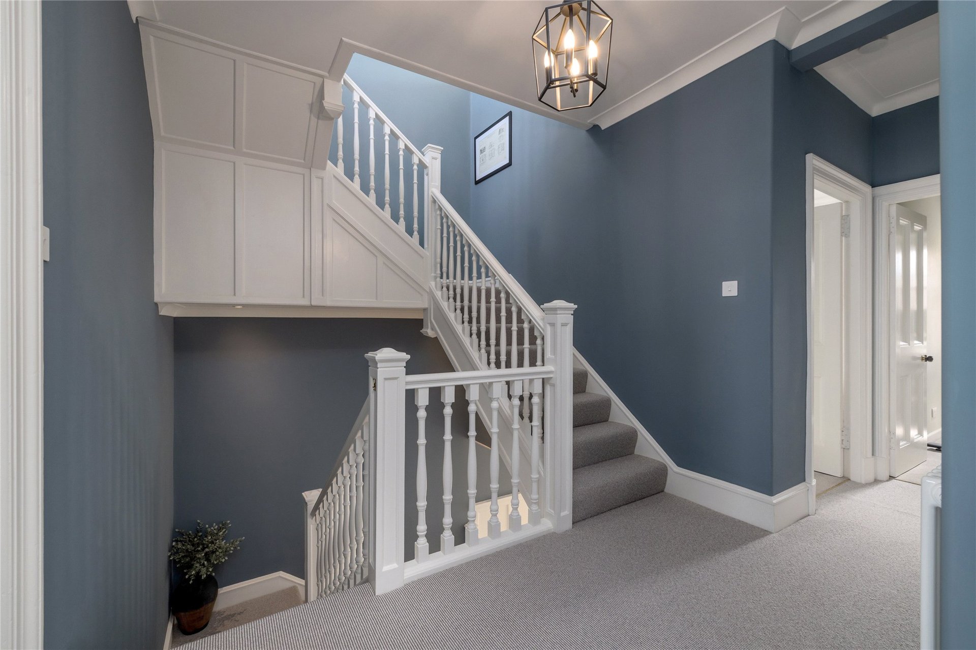 22 Primrose Bank Road, Edinburgh, EH5 3JG - Picture #14
