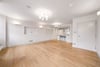 Flat 3, 8 Woodside Place, Park, Glasgow, G3 7QF - Picture #4